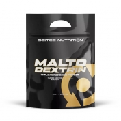 Maltodextrin 2000g